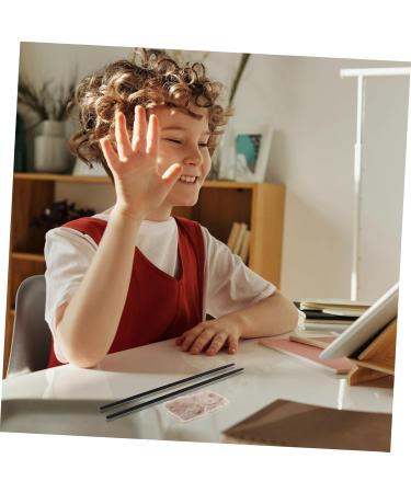 Stobok 1-Sentence Science Experiment Kit for Kids - Frictional Electrification Devices - International Shipping Available - Buy Online on GoSupps.com