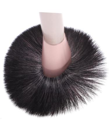FRCOLOR 1 Set Makeup Brush Set Makeup Brush for Girls Cosmetics Makeup Powder Brush Makeup Tools Foundation Brush Blending Brush Blush Brush Miss Super Soft Wooden Cangzhou - Buy Online on GoSupps.com