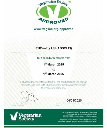 Pommade H morro des Pommade Naturelle l'Achill e Millefeuille pour les Br lures D mangeaisons et Inconfor 40 ml - Buy Online on GoSupps.com