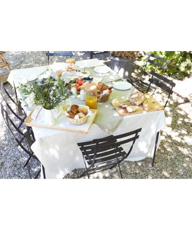 Buy Schwartau Redcurrant Jelly 200g (Pack of 4) - Premium Fruit Juice Spread for International Shipping - Buy Online on GoSupps.com