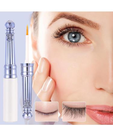  Ceprznvey for improving eyelashes for growing eyelashes for eyelash growth for eyelash and eyebrow growth Get longer lashes longer - Buy Online on GoSupps.com