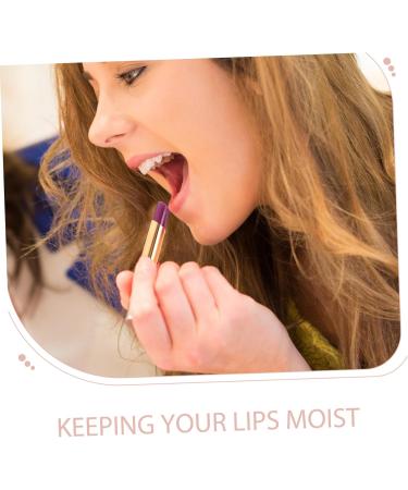  Healeved Healeved Long-Lasting Lipstick Intense Hydration Shade-Changing Moisturizing Lipstick - Buy Online on GoSupps.com