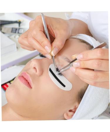 FRCOLOR 30 Pairs Eyelash Extension Kit | Lash Lift Tools & Fake Lashes for Perfect Eyelashes - Buy Online on GoSupps.com