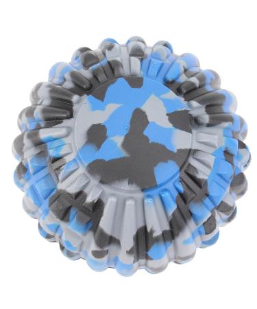 Healvian 2st lacrosse massage cooking gifts for men massage devices plantar roll ice hockey massageball yoga ball muscle massager bluke fascia ball blushing gymnasium ball fitness network