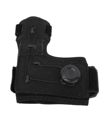 ZJchao Bunion Corrector for Men & Women - Adjustable Breathable Toe Support for Improved Foot Health | Right Foot Alignment - Buy Online on GoSupps.com