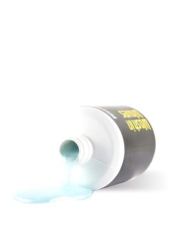 Wavebuilder Wash in Waves Shampoo - Save Your Waves | Ultimate Hair Care - Buy Online on GoSupps.com