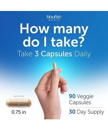 Acusil Natural Diuretic Pills for Swollen Feet & Ankles - Reduce Swelling in Legs, Feet & Ankles Fast - Say Goodbye to Pain and Discomfort - Buy Online on GoSupps.com