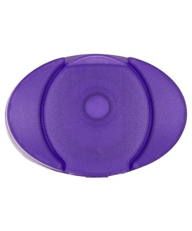 Sunsilk Co-Creations Conditioner for Straight Hair - Smooth & Perfect - 200ml - Buy Online Internationally - Buy Online on GoSupps.com