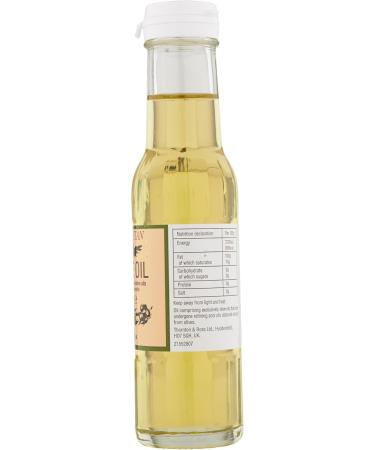 Samaritans Olive Oil 12pk - Buy Online on GoSupps.com