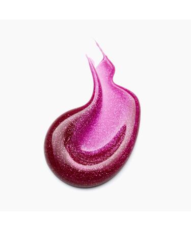 Catrice Cosmetics Plump It Up Lip Booster Gloss Repulpant Augmentant Le Volume Rafra chissant Regonflant Lumineux (3.5 ml) 3.5 ml (Lot de 1) - Buy Online on GoSupps.com