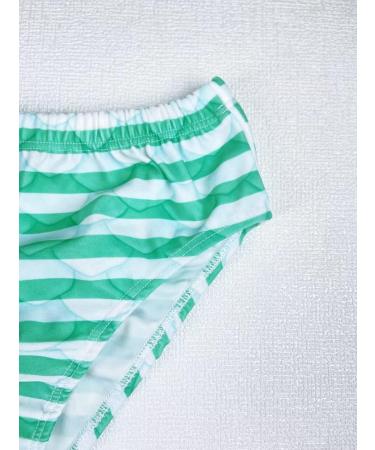 SPEEDEVE Mermaid Tail for Swimming Girls - Mermaid Fin & Bikini Set M10 140 | Shop Now! - Buy Online on GoSupps.com