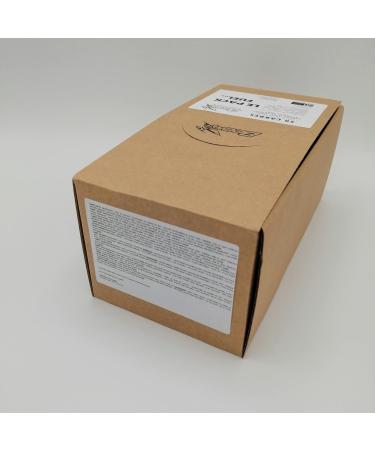 BEEA - Fuel Pack - 50 x 20g - Organic and Artisanal Energy Bars - 100% Made in France - All sports - Fruit Snack - Buy Online on GoSupps.com