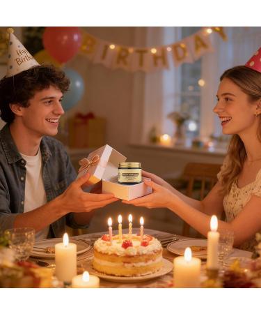  Zasdvn Moisturizing Face Cream | 50g Soothing Lotion | Moisturizing Cream for Makeup Application Going Out Home Travel Daily Care Morning and Evening After Shower - Buy Online on GoSupps.com