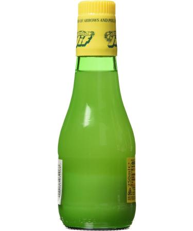Jif Jus Citron 250 ml Beverage / Juice - Buy Online on GoSupps.com