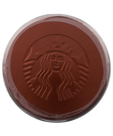 Starbucks Double Chocolate Hot Cocoa Mix - 7 Ounce (1 Pack) - Buy Online on GoSupps.com