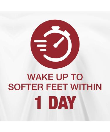 Kerasal Intensive Foot Repair Ointment - 1 oz for Cracked Heels & Dry Skin - Buy Online on GoSupps.com