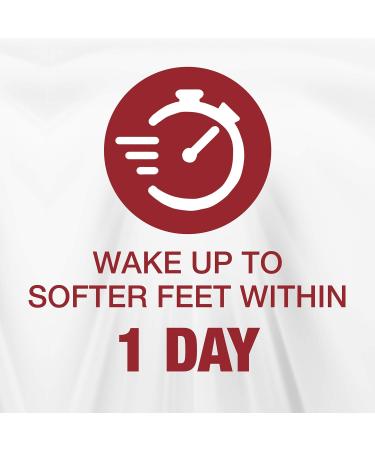 Kerasal Intensive Foot Repair Ointment 1 oz (Pack of 3) for Cracked Heels & Dry Feet - Buy Online on GoSupps.com