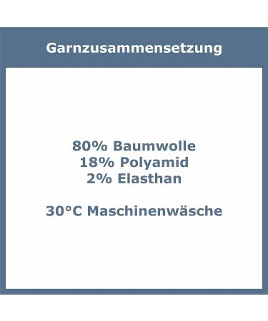 Gawilo Ladies Yoga & Pilates Socks (3 Pairs) - Non-Slip No Toe Seam Safe for Smooth Floors - Size 39-42 - Buy Online on GoSupps.com