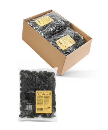 KoRo KoRo - Pitched French Prune 10 x 1 kg