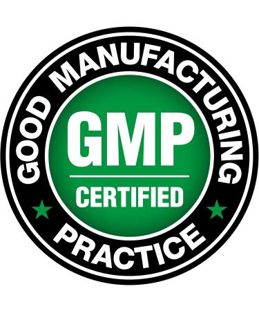 Best Earth Naturals Circulation Supplement - Balanced Formula for Optimal Circulatory Support - 30 Capsules (30-Day Supply) - Buy Online on GoSupps.com