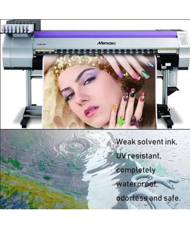 FURLOU Posters Prints Eyebrow Eyelashes Technician Guide Posters And Prints Makeup Wall Art Canvas Painting Eyelash Business Beauty Studio Pictures 40X60X2Pcs - Buy Online on GoSupps.com