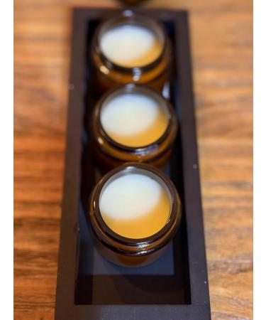 Bori Bliss: Handmade Grass Fed Tallow Face Balm - Buy Online on GoSupps.com
