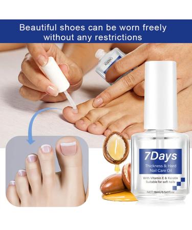 Huile la k ratine pour cuticules pour ongles Nourrissante hydratante r pare la s cheresse des ongles ab m s et cuticules pour peau endommag e soin professionnel des ongles (2 pi ces) - Buy Online on GoSupps.com