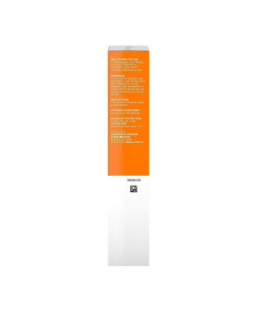 Neutrogena Light Therapy Acne Spot Treatment - Chemical & UV-Free with Blue & Red Light Technology - Gentle Acne Treatment for Sensitive Skin - 1 ct - Buy Online on GoSupps.com