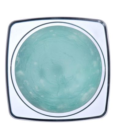 butter LONDON LumiMatte Cool Blue Blurring Primer - Silicone-Free Matte Finish Cruelty-Free Makeup Primer for All Skin Types - International Shipping Available - Buy Online on GoSupps.com