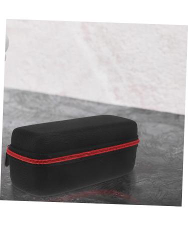 Beavorty Razor Storage Box - Protective Razor Shield & Travel Case for Safe Storage & Easy Transport - Buy Online on GoSupps.com