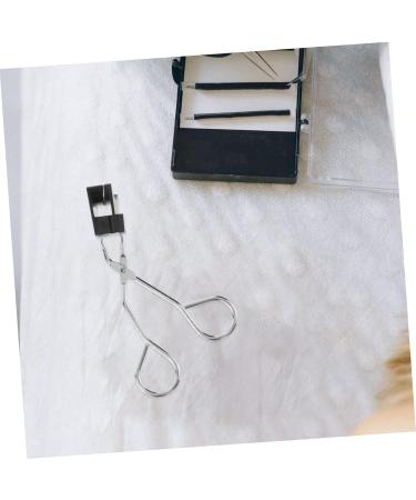 DOITOOL Lash Applicator Tool Eyelash Tools Magnetic Tools Reusable No Glue Magnetic Eyelash Clip Eyelash Curler for Women Steel Eyelash Curler Makeup Tool Lash Kits Natural Soft Magnet 3D 10.5x6cm - Buy Online on GoSupps.com