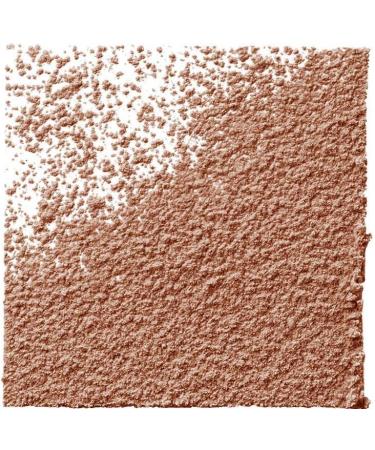 Maybelline New York Fit Me Matte + Poreless Liquid Foundation Makeup Coconut 1 fl. oz. and Loose Finishing Powder Deep 0.7 Oz - Buy Online on GoSupps.com