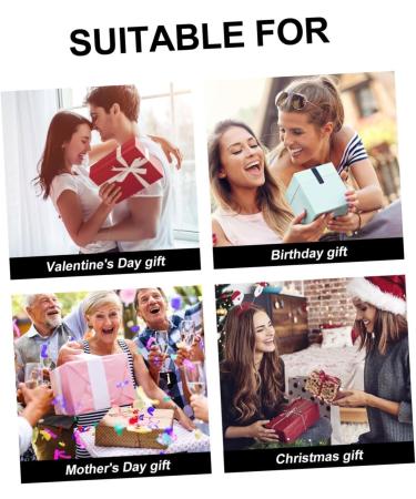 FRCOLOR Record Cleaning Brush Make up Face Makeup Foundation Makeup Brush Face Blending Highlighter Makeup Brush Concealer Brush Wooden Handle Fluffy Miss - Buy Online on GoSupps.com