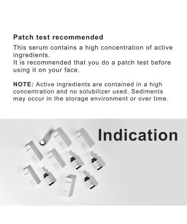 PERCENTPLUS Gamma PGA Serum with High Purity Yeast Beta Glucan for Long-Lasting Hydration and Skin Resistance - Buy Online on GoSupps.com