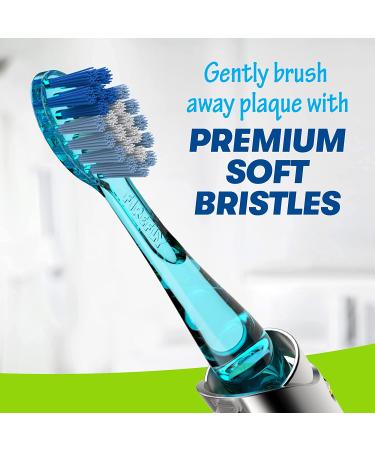 Firefly Kids Soft Toothbrush - Assorted Colors | Buy Online - Buy Online on GoSupps.com