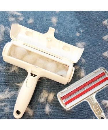 Inf Lint Roll for Animal Hair - Efficient Pet Hair Remover | Buy Online - Buy Online on GoSupps.com