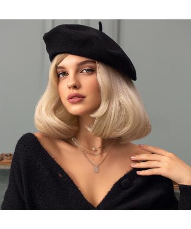 Shop Vivienne Sabo Black Liquid Eyeliner - Long-Lasting & Waterproof Formula | International Shipping Available - Buy Online on GoSupps.com