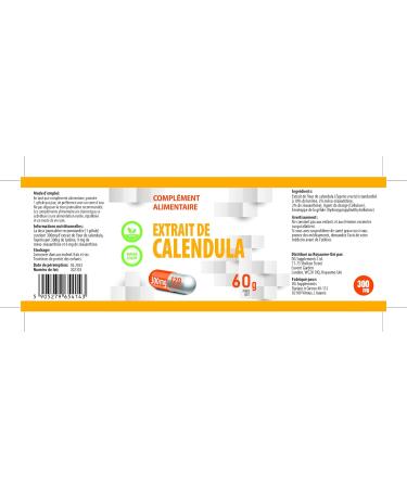 Lutein 30mg + Meso-Zeaxanthin 9mg + Zeaxanthin 6mg Complex Eye Supplement | 120 Vegan Capsules | High Strength Marigold Extract | AGROLAB Germany Certified Analysis - Buy Online on GoSupps.com
