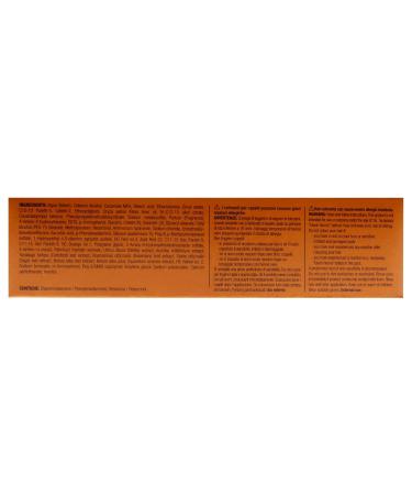 Rhol Demi Permanent Hair Color - 9R Light Copper Unisex 2 oz | International Shipping Available - Buy Online on GoSupps.com