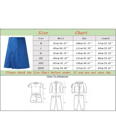 Buy Scottish Kilt Belt - Red Splice Men s Kilt with Comfortable Fabric & Vintage Blue Checkered Design for International Shipping - Buy Online on GoSupps.com