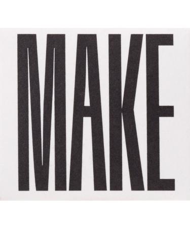 Make Cosmetics Custom Effects Pigment Powder - Reykjavik | Shop Now - Buy Online on GoSupps.com