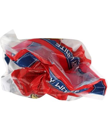 Canyon Bakehouse Gluten-Free Country White Bread 15 Oz - Buy Online Now! - Buy Online on GoSupps.com