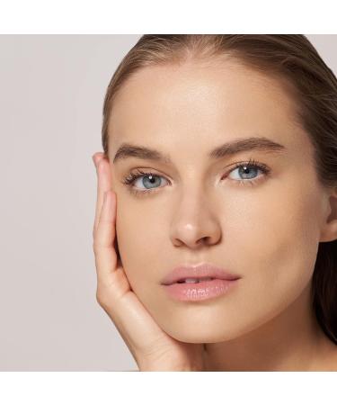 M. Asam VINO GOLD Rebalancing Clay Mask (50 ml) Face mask with white clay & kombucha extract absorbs sebum eliminates impurities tightens pores & brightens the complexion - Buy Online on GoSupps.com