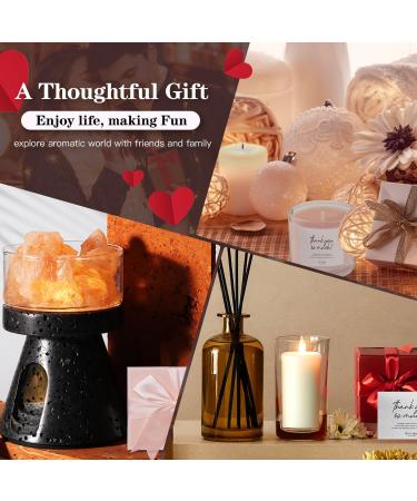 Myrrh Essential Oil 4oz - Premium Natural Myrrh Oil for Diffuser Aromatherapy Skin Care & Home Cleaning - 118ml - Buy Online on GoSupps.com