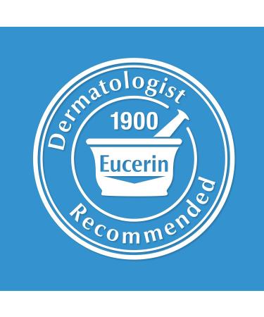 Eucerin After Sun Gel Lotion 200mL Tube | After Sun Cooling Lotion with Antioxidants - Buy Online on GoSupps.com