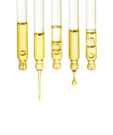 Fur Oil 0.47 fl oz - Moisturizing Oil to Soften Skin & Prevent Ingrown Hairs - Buy Online on GoSupps.com