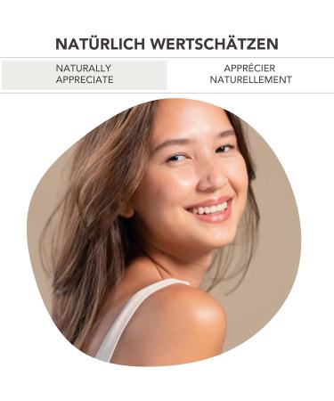 BIONUTRA Chaga bio capsules high dose 1200 mgday residue controlled German production vegan lactose & gluten free without additives Chaga mushroom bio 180 pieces x 600 mg - Buy Online on GoSupps.com