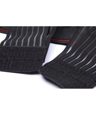 Adjustable Double Pull Lumbar Brace Lower Back Belt Black Breathable Back Support Belt Posture Corrector for Women Men Unisex Adults (Color : Beige Size : Medium) (Beige Large) (Beige X) - Buy Online on GoSupps.com