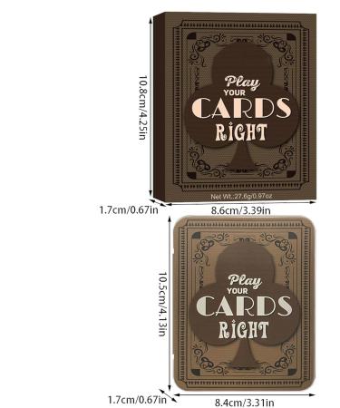  Duroecsain Cream concealer blush and concealer - Cream Contour Foundation red and contour 12 colors for women face contour makeup - Buy Online on GoSupps.com