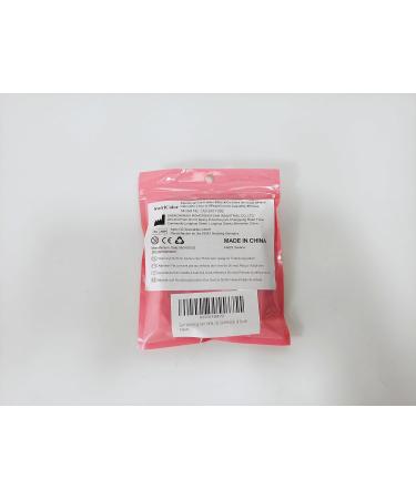 Strap Toy Holder - 8 Pack Adjustable Anti-Drop Clip Belt for Prams & Portable Use - Buy Online on GoSupps.com